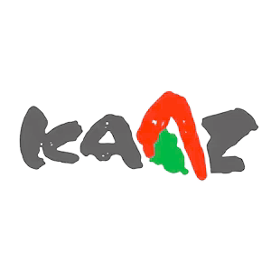 Đường dẫn 2