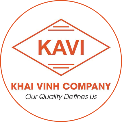 KHẢI VĨNH COMAPY 